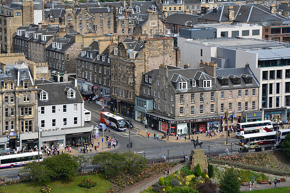 DSC_0411.JPG