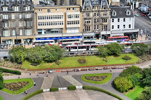 DSC_0431.JPG