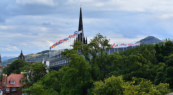 DSC_0433.JPG