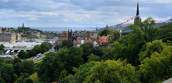 DSC_0437.JPG