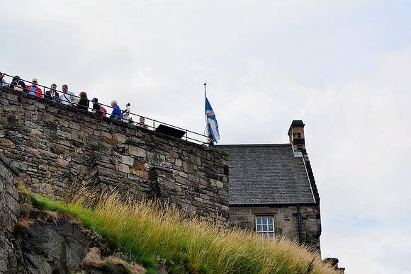 DSC_0440.JPG