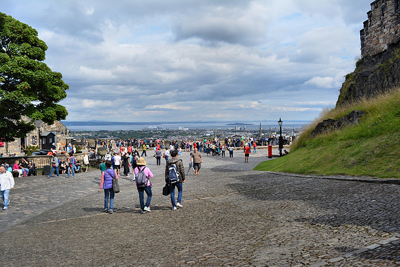DSC_0447.JPG