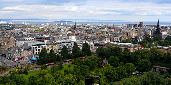DSC_0446.JPG
