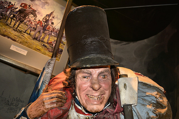 DSC_0463.JPG