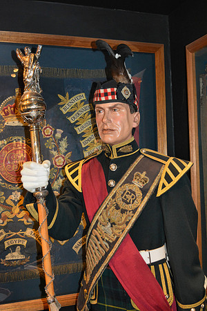 DSC_0476.JPG