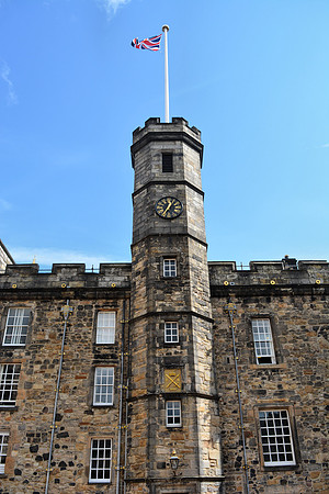 DSC_0524.JPG