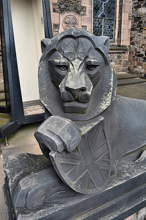 DSC_0537.JPG