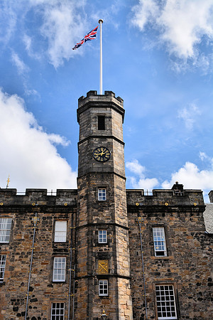DSC_0542.JPG