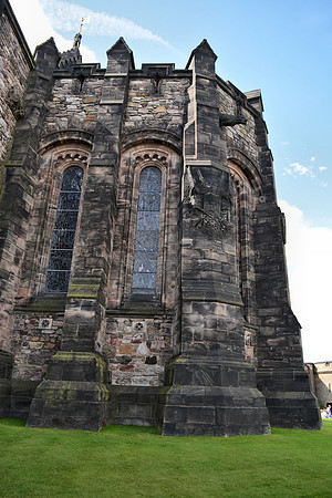 DSC_0544.JPG