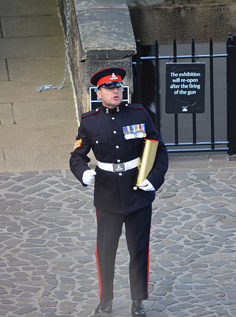 DSC_0553.JPG