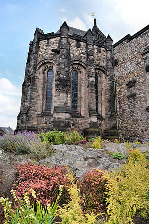 DSC_0593.JPG