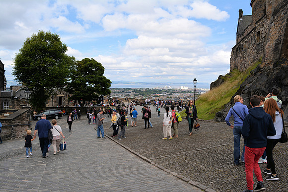 DSC_0596.JPG