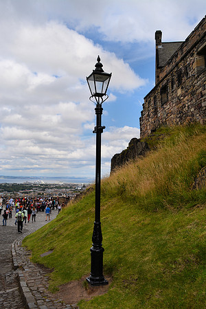 DSC_0599.JPG