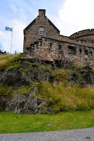 DSC_0604.JPG