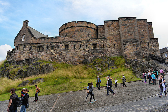DSC_0602.JPG