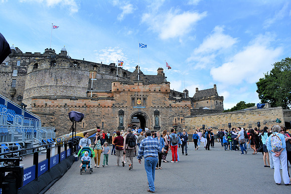 DSC_0625.JPG