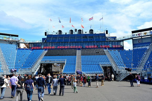 DSC_0628.JPG