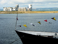 Britannia101