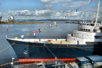 Britannia100