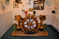 Britannia107
