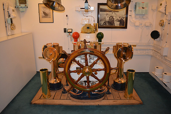 Britannia107