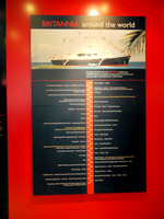 Britannia110