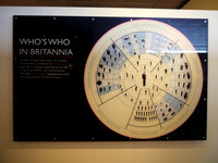 Britannia112