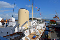 Britannia122