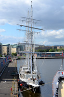 Britannia123