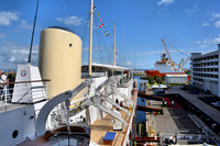 Britannia124