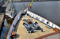 Britannia125