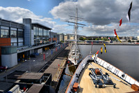 Britannia126