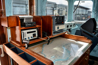 Britannia128