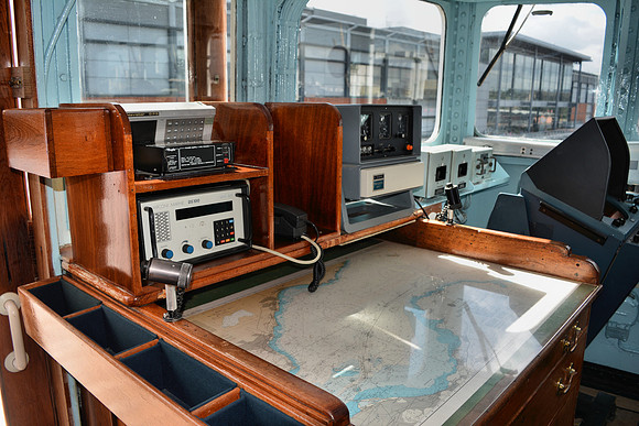 Britannia128