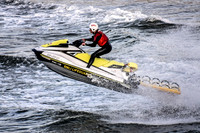 R.N.L.I Perranporth - Summer 2023 - 0011-