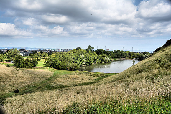 DSC_0554-