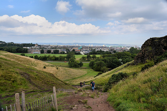 DSC_0559
