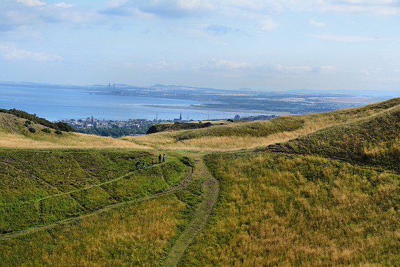 DSC_0634