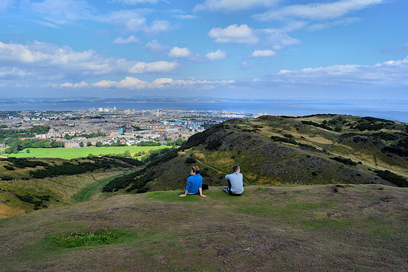 DSC_0642
