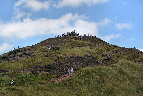 DSC_0657