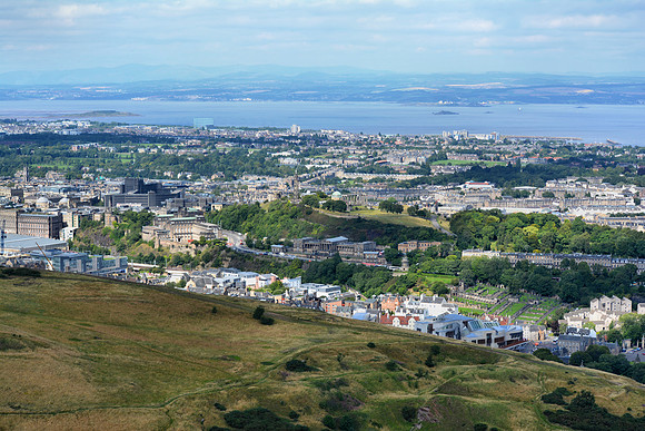 DSC_0685-
