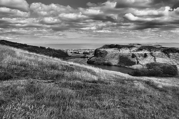 DSC_0765