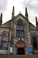 DSC_0683.JPG