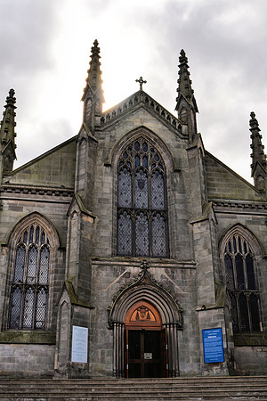 DSC_0683.JPG