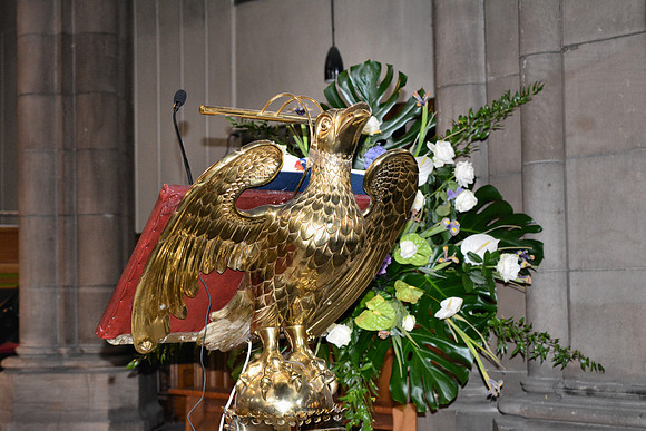 DSC_0693.JPG