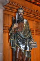 DSC_0695.JPG