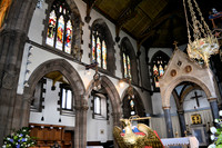 DSC_0704.JPG
