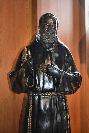 DSC_0708.JPG