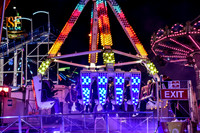 PIH_2372