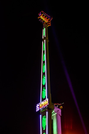 PIH_2495